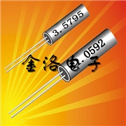 AT-38晶振,11.0592M石英晶振,KDS表晶 AT-38晶振,11.0592M石英晶振,KDS表晶